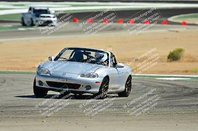 media/Sep-28-2025-Speed Ventures (Sun) [[cf5fbece84]]/Purple group/Turn 9 and 3 enter/